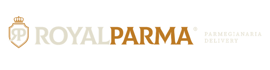 Franchising